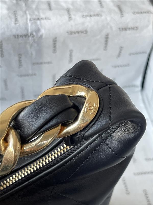 2026131204619567 730